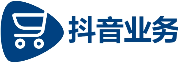 快手业务低价自助平台超低价,抖音赞自助平台24小时服务,KS业务下单平台秒到账